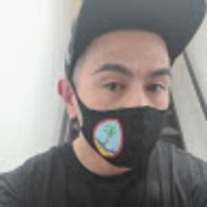 Meet your Posher, Cramer